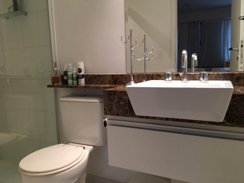 Apartamento à venda Alphaville Industrial com 65m² e 2 quartos por R$ 520.000 - 547295563-img-20190228-wa0014.jpg