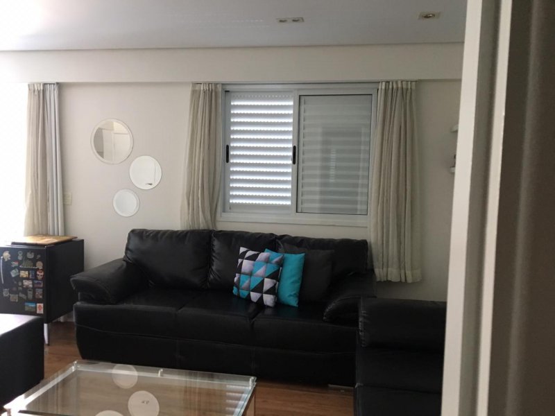 Apartamento à venda Alphaville Industrial com 65m² e 2 quartos por R$ 520.000 - 659677692-img-20190228-wa0012.jpg