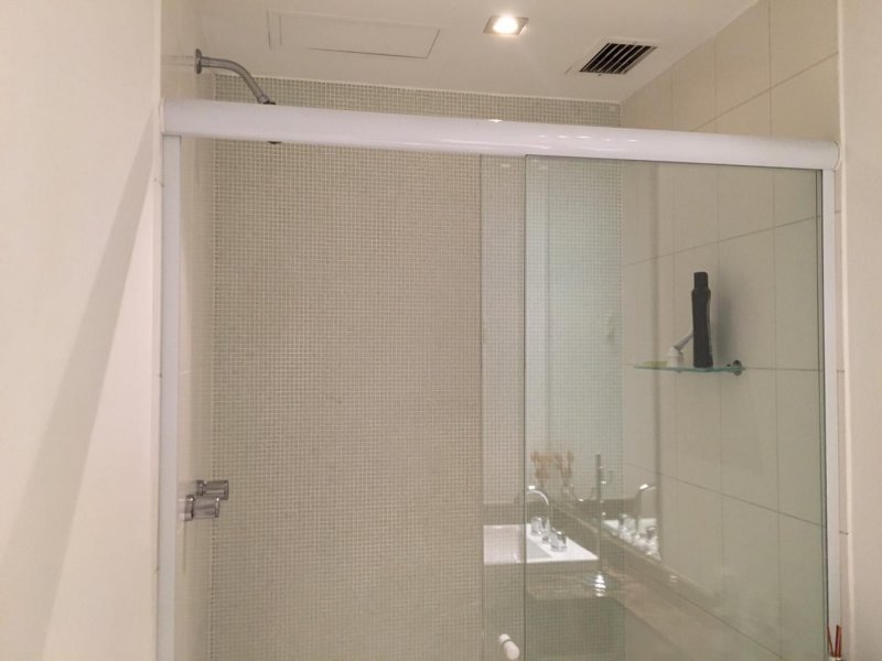 Apartamento à venda Alphaville Industrial com 65m² e 2 quartos por R$ 520.000 - 759579272-img-20190228-wa0011.jpg