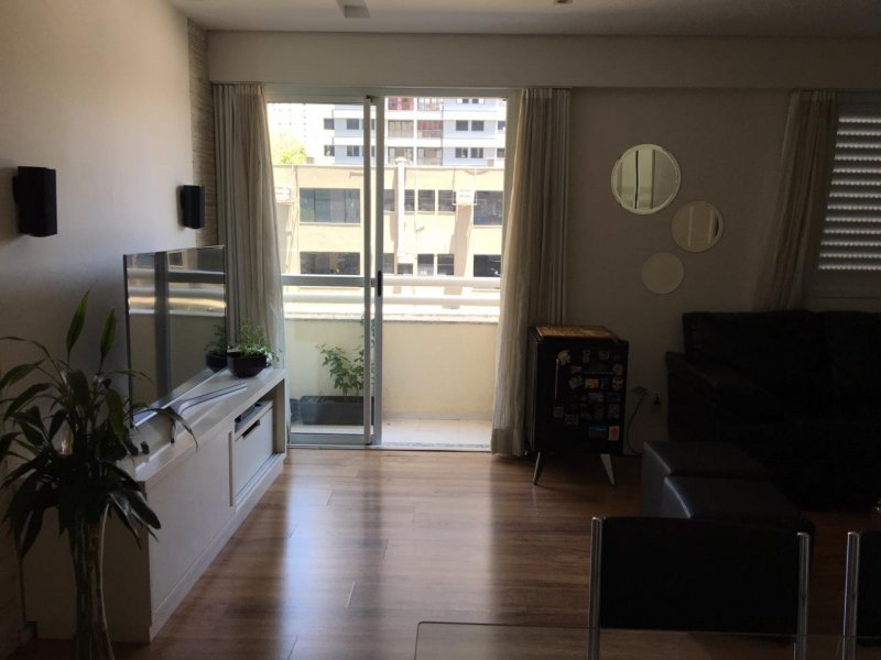 Apartamento à venda Alphaville Industrial com 65m² e 2 quartos por R$ 520.000 - 834473905-img-20190228-wa0023.jpg