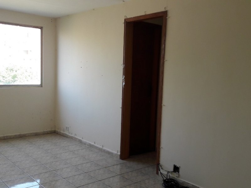 Apartamento à venda Jardim Leonidas Moreira com 58m² e 2 quartos por R$ 240.000 - 469617249-img-20190526-wa0017.jpg