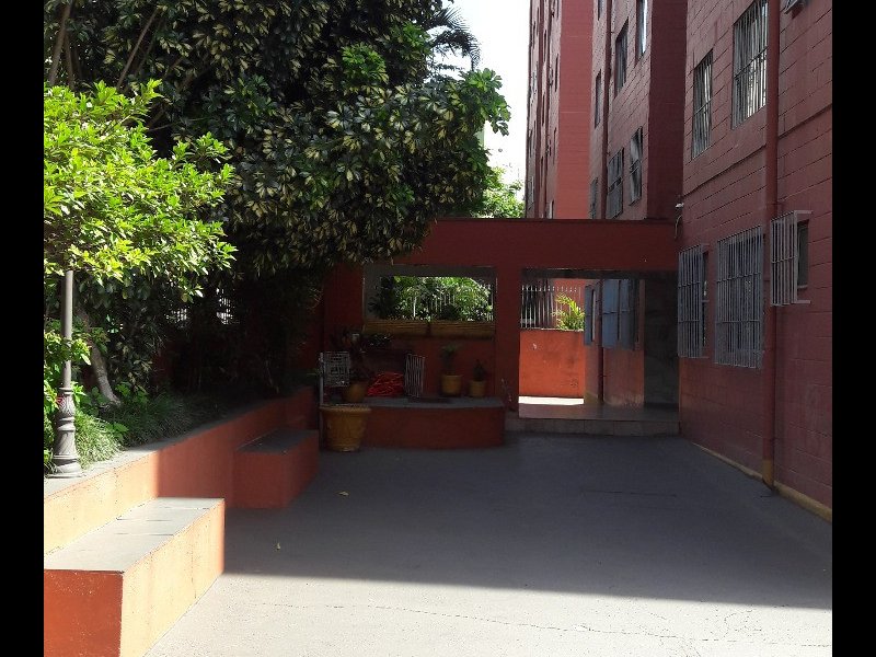 Apartamento à venda Jardim Leonidas Moreira com 58m² e 2 quartos por R$ 240.000 - 514870089-img-20190526-wa0010.jpg
