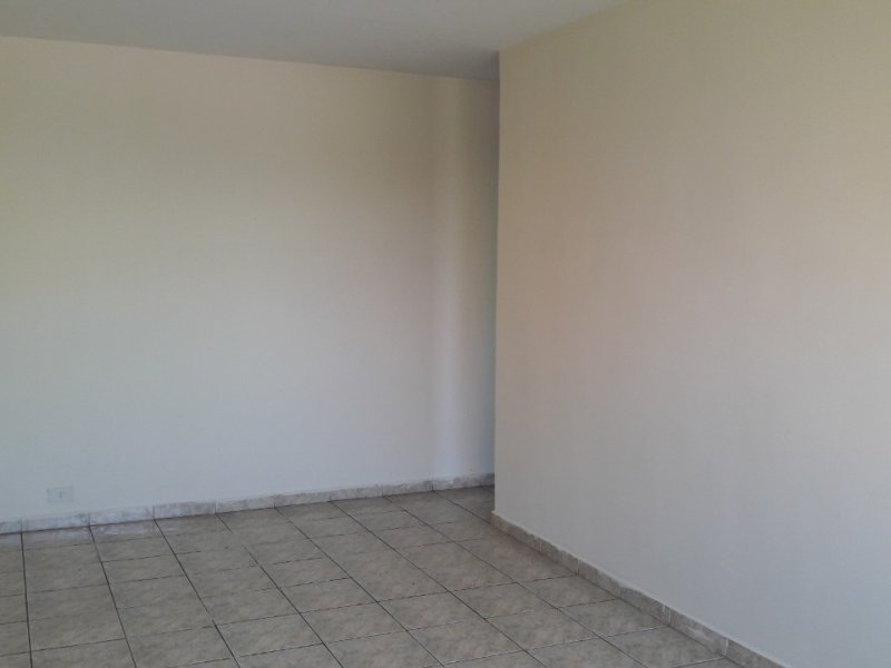 Apartamento à venda Jardim Leonidas Moreira com 58m² e 2 quartos por R$ 240.000 - 686756385-img-20190526-wa0016.jpg