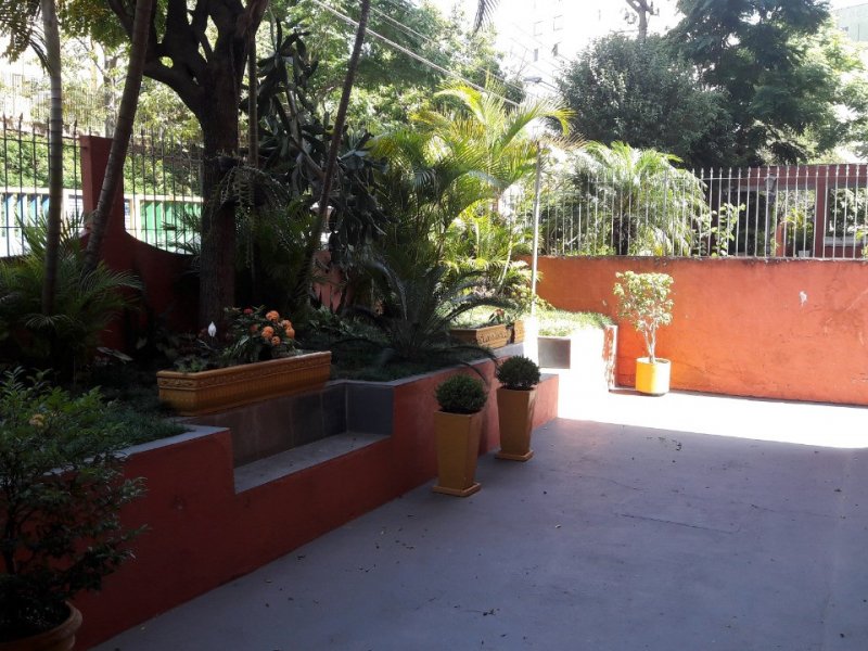 Apartamento à venda Jardim Leonidas Moreira com 58m² e 2 quartos por R$ 240.000 - 741252848-img-20190526-wa0007.jpg