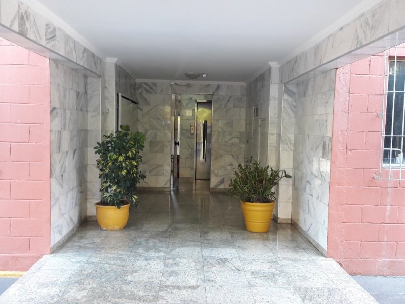 Apartamento à venda Jardim Leonidas Moreira com 58m² e 2 quartos por R$ 240.000 - 822053871-img-20190526-wa0004.jpg