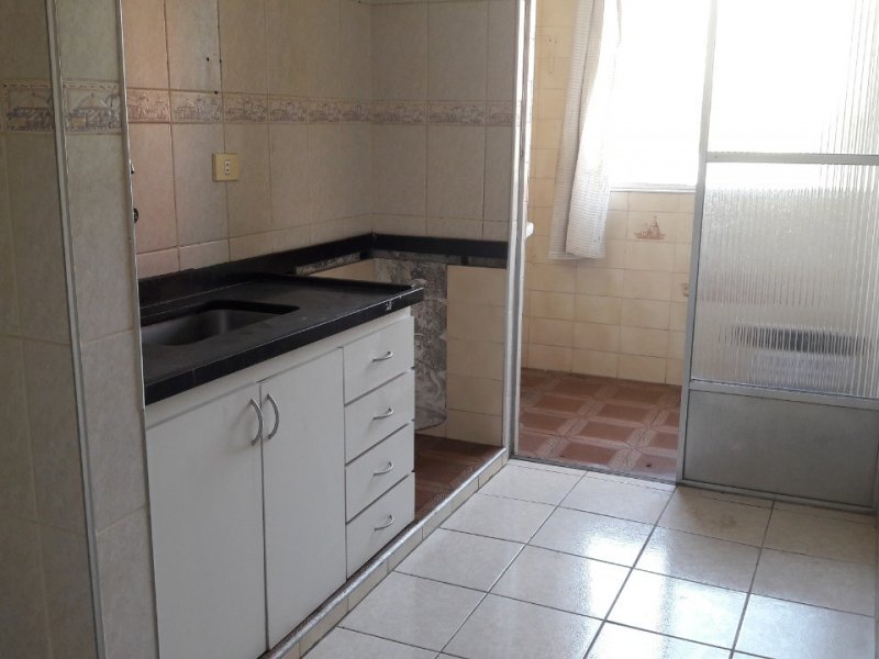 Apartamento à venda Jardim Leonidas Moreira com 58m² e 2 quartos por R$ 240.000 - 955478364-img-20190526-wa0008.jpg