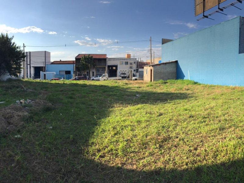 imóvel com 250m² - Jardim Leocadia - Sorocaba