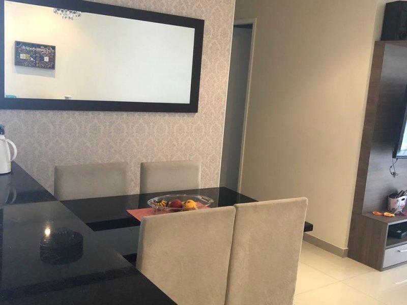 Apartamento à venda Chácara Belenzinho com 70m² e 3 quartos por R$ 360.000 - 1079260135-b769be78-5e28-4559-8c6a-7058db8cd71e.jpg