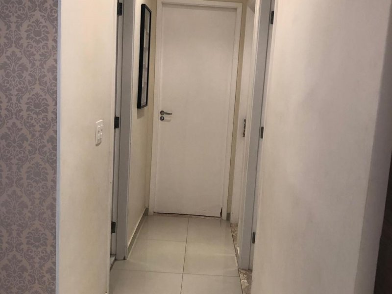 Apartamento à venda Chácara Belenzinho com 70m² e 3 quartos por R$ 360.000 - 1267253283-d066d663-0bed-4ee9-9f0e-7e9c6113b64a.jpg