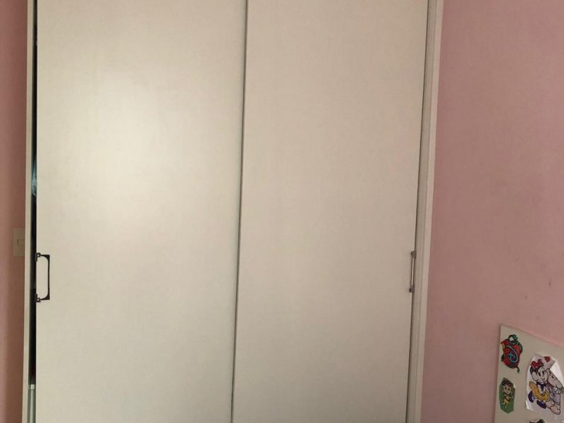 Apartamento à venda Chácara Belenzinho com 70m² e 3 quartos por R$ 360.000 - 1268551672-67a72b02-1e40-47c5-9a03-2d023c0f5b01.jpg