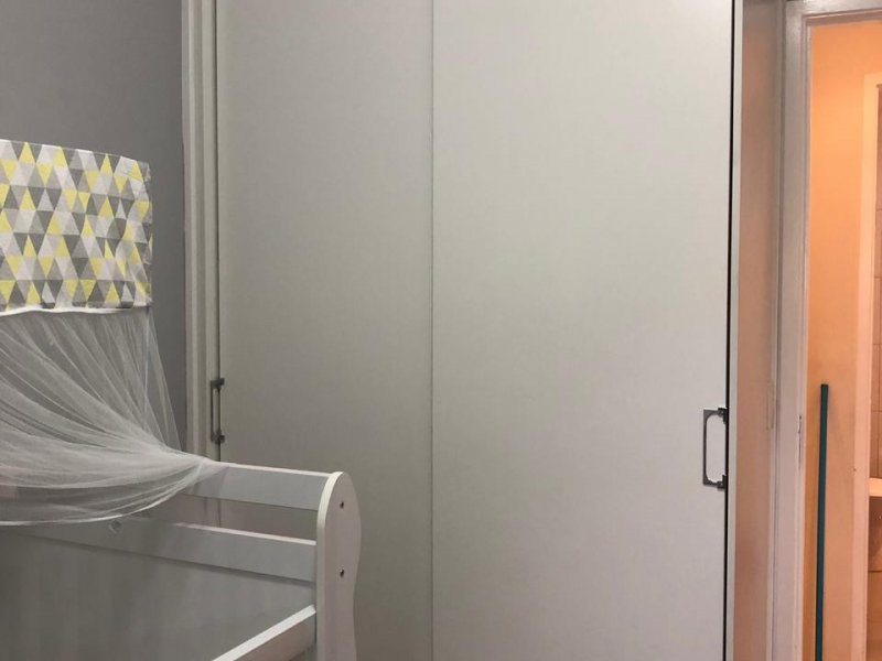 Apartamento à venda Chácara Belenzinho com 70m² e 3 quartos por R$ 360.000 - 1380533480-92e2d356-7d26-4b37-8d0c-73cedae774ac.jpg