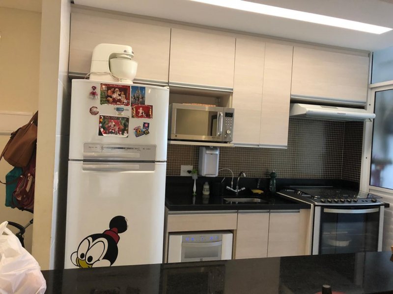 Apartamento à venda Chácara Belenzinho com 70m² e 3 quartos por R$ 360.000 - 1448013452-161a87b9-d6ec-481f-8735-af3a133a3542.jpg
