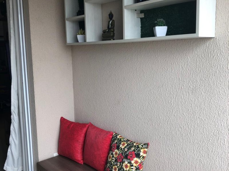 Apartamento à venda Chácara Belenzinho com 70m² e 3 quartos por R$ 360.000 - 1499385473-541ca0bd-2a02-491f-8488-5072677a74da.jpg
