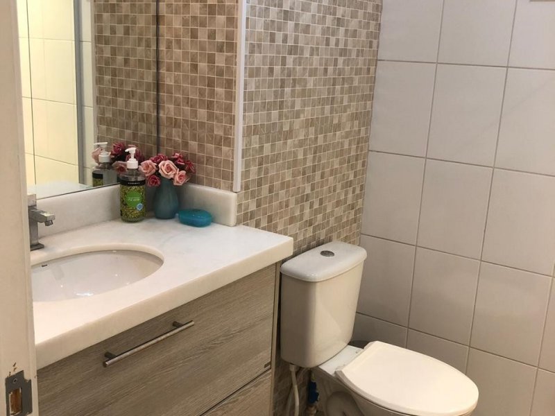 Apartamento à venda Chácara Belenzinho com 70m² e 3 quartos por R$ 360.000 - 1534048037-77d2e324-44d7-4564-a165-a2f01638394e.jpg