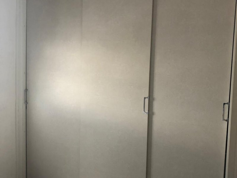 Apartamento à venda Chácara Belenzinho com 70m² e 3 quartos por R$ 360.000 - 1623827801-773fd168-0240-4175-bf7a-a2bc36b7fb28.jpg