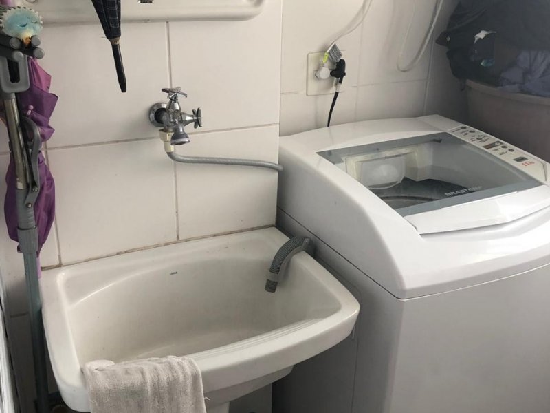 Apartamento à venda Chácara Belenzinho com 70m² e 3 quartos por R$ 360.000 - 1730748598-4f126592-6eba-4e14-863d-0b0ce888eb6c.jpg