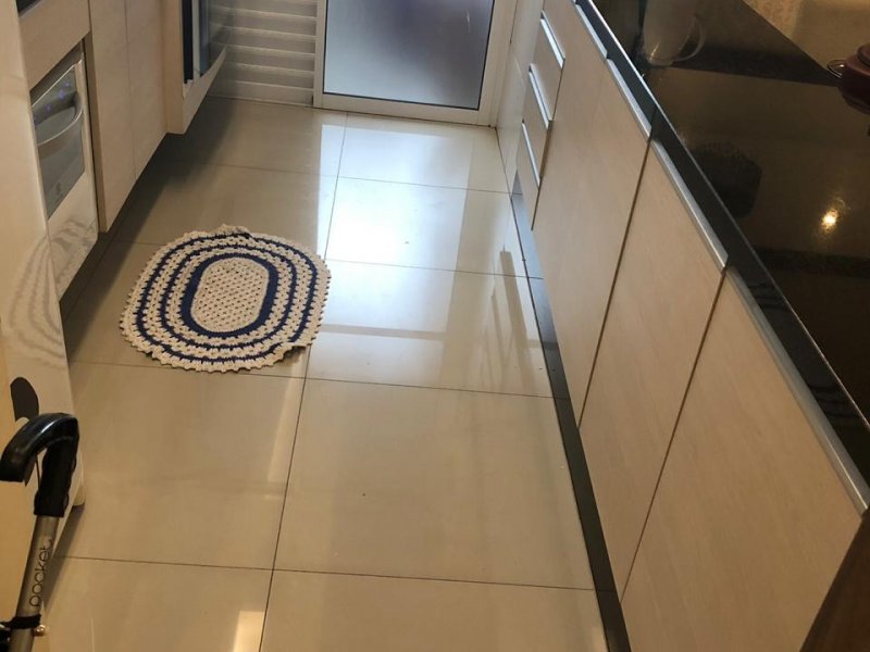 Apartamento à venda Chácara Belenzinho com 70m² e 3 quartos por R$ 360.000 - 1981666737-df35c03b-47d5-40cd-a805-eb6f1162342d.jpg