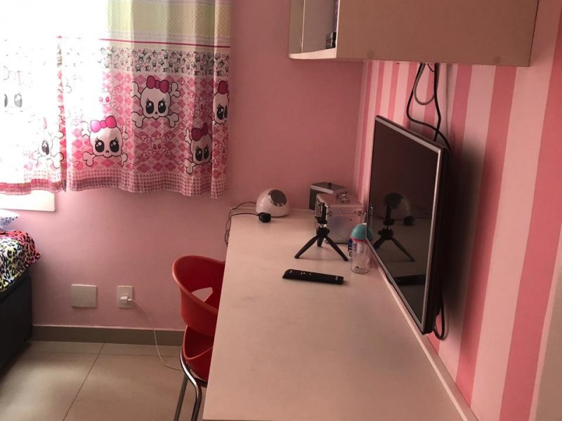 Apartamento à venda Chácara Belenzinho com 70m² e 3 quartos por R$ 360.000 - 2012005661-fd16634a-1d1a-4847-9198-36bd6e641a65.jpg