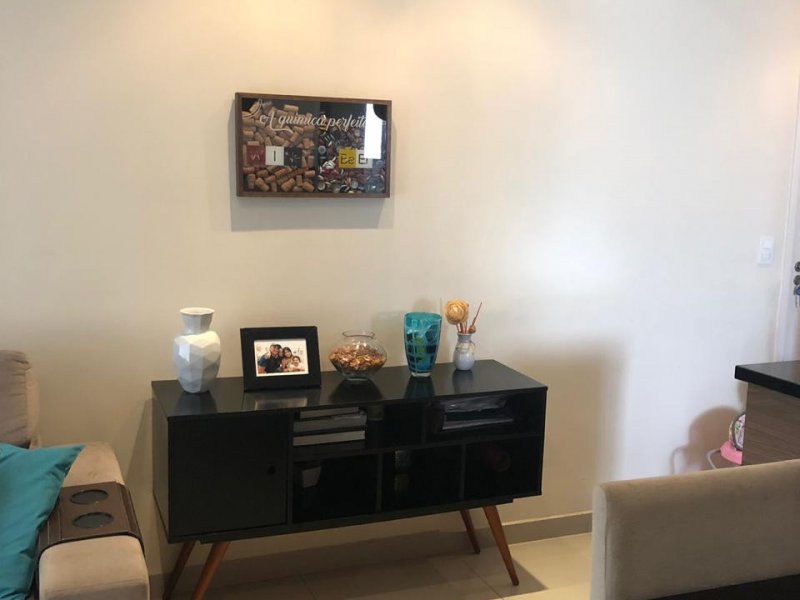 Apartamento à venda Chácara Belenzinho com 70m² e 3 quartos por R$ 360.000 - 2023136243-672e397a-51a6-4160-af2e-2041b8df4034.jpg