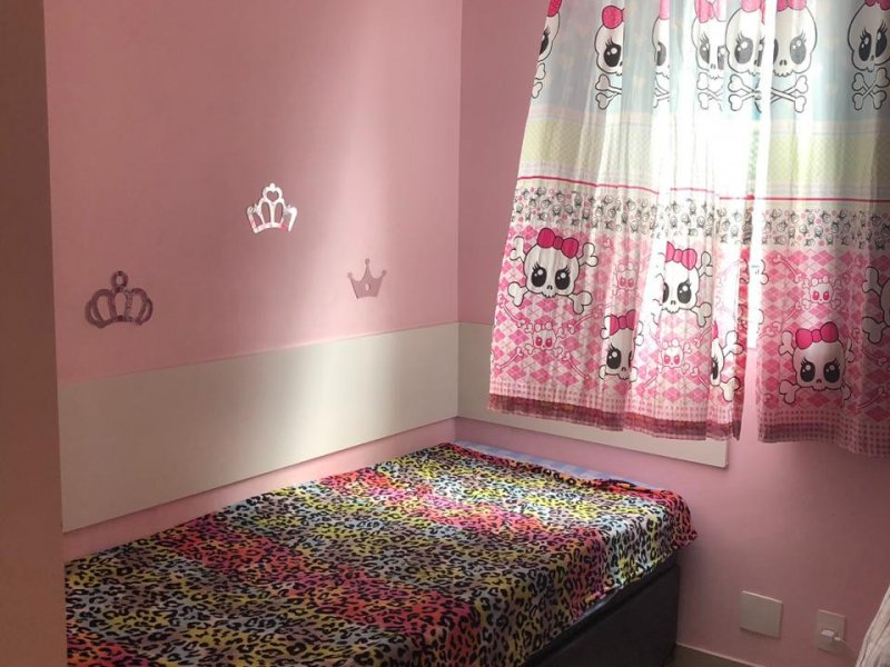 Apartamento à venda Chácara Belenzinho com 70m² e 3 quartos por R$ 360.000 - 2080740369-8777d138-c890-4829-9f36-0ecefc15866f.jpg