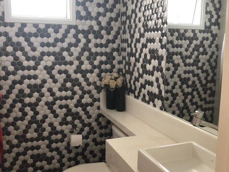 Apartamento à venda Chácara Belenzinho com 70m² e 3 quartos por R$ 360.000 - 261102653-ccb64247-e6db-4364-9207-2ab3a48d00bb.jpg