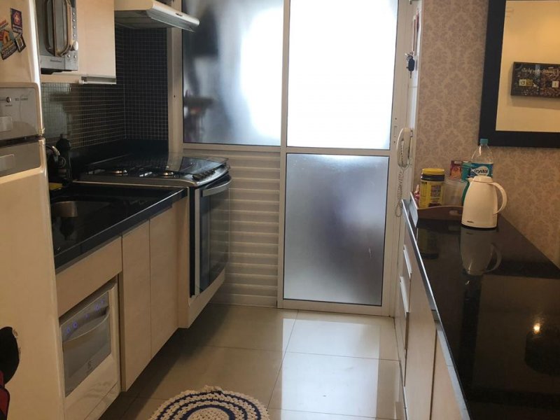 Apartamento à venda Chácara Belenzinho com 70m² e 3 quartos por R$ 360.000 - 429981287-2ec9a04b-b361-4c85-b11c-a09881c8e767.jpg