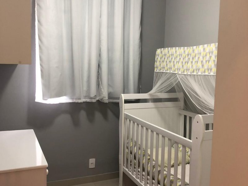 Apartamento à venda Chácara Belenzinho com 70m² e 3 quartos por R$ 360.000 - 536533978-5f669302-d560-4120-b6fa-05a0a015cfe1.jpg