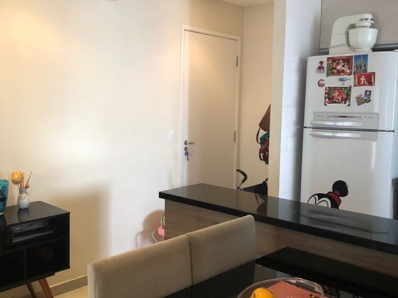 Apartamento à venda Chácara Belenzinho com 70m² e 3 quartos por R$ 360.000 - 570063953-95da3629-f688-4ce7-9611-cd803a103ca4.jpg