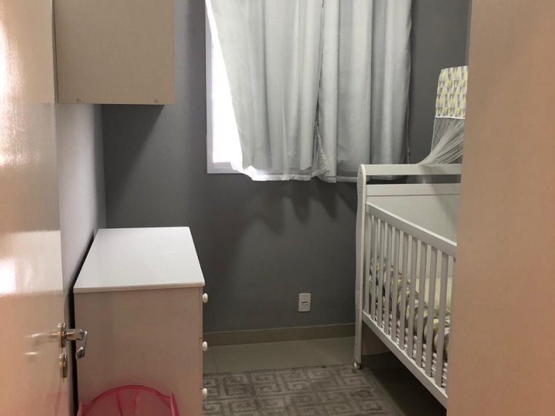 Apartamento à venda Chácara Belenzinho com 70m² e 3 quartos por R$ 360.000 - 580487728-3750ba12-2ef2-4a5d-8780-9348d7434159.jpg