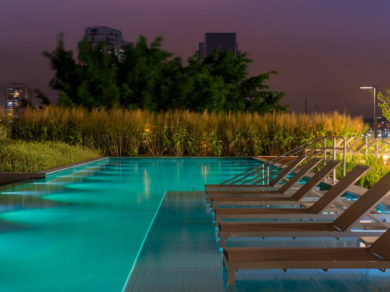 imóvel com 94m² - Vila Cruzeiro - São Paulo