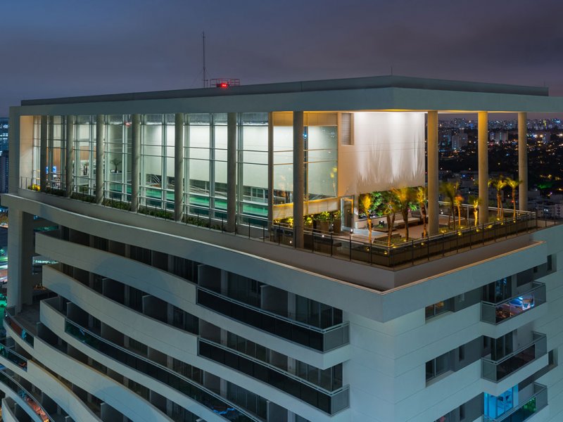 imóvel com 94m² - Vila Cruzeiro - São Paulo