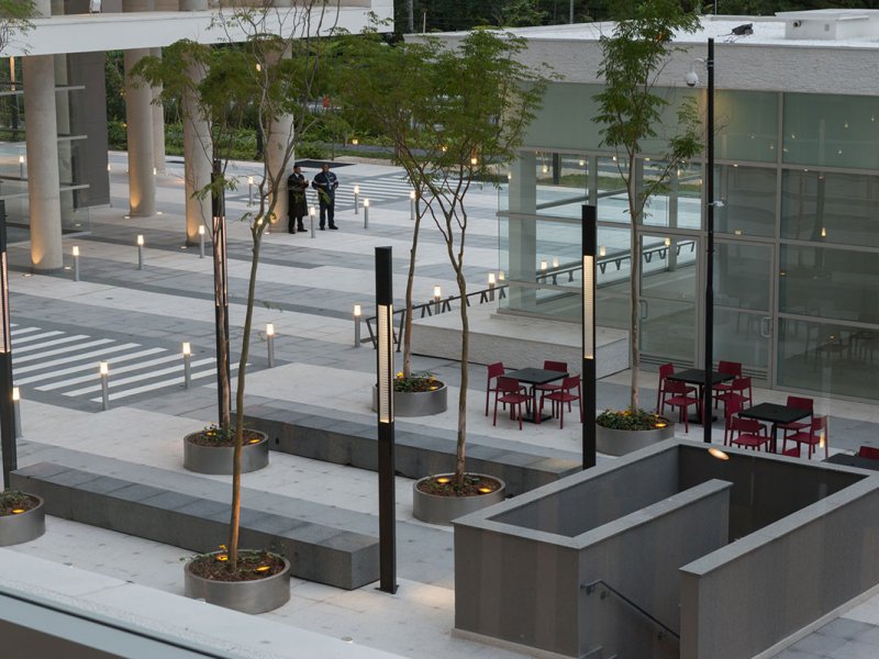 imóvel com 94m² - Vila Cruzeiro - São Paulo