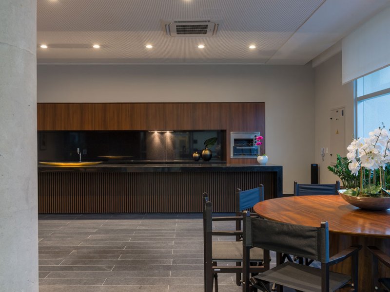 imóvel com 94m² - Vila Cruzeiro - São Paulo