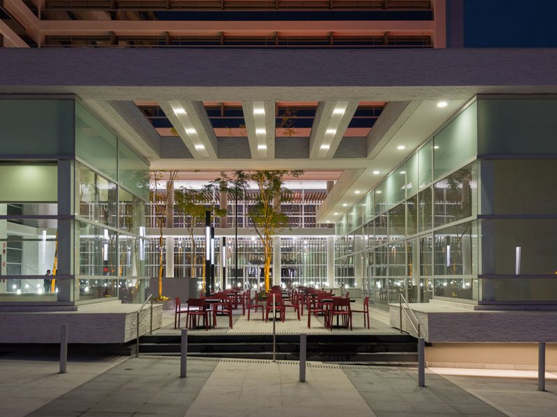 imóvel com 94m² - Vila Cruzeiro - São Paulo