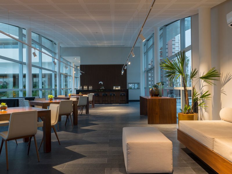 imóvel com 94m² - Vila Cruzeiro - São Paulo
