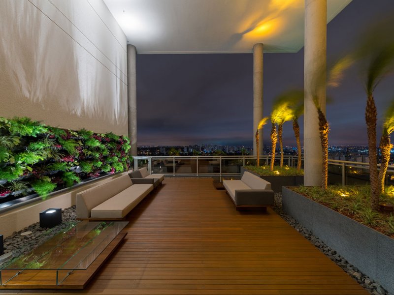 imóvel com 94m² - Vila Cruzeiro - São Paulo