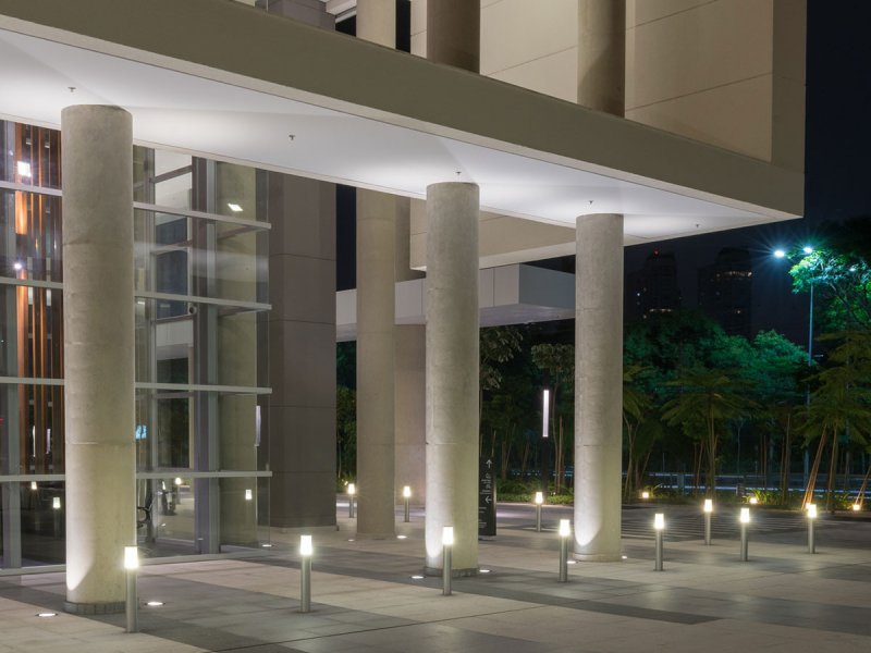 imóvel com 94m² - Vila Cruzeiro - São Paulo
