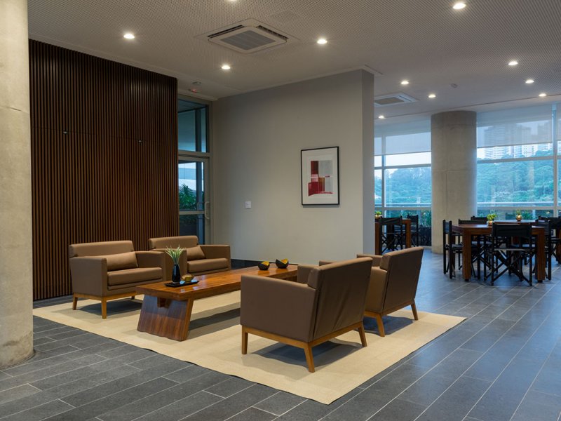 imóvel com 94m² - Vila Cruzeiro - São Paulo