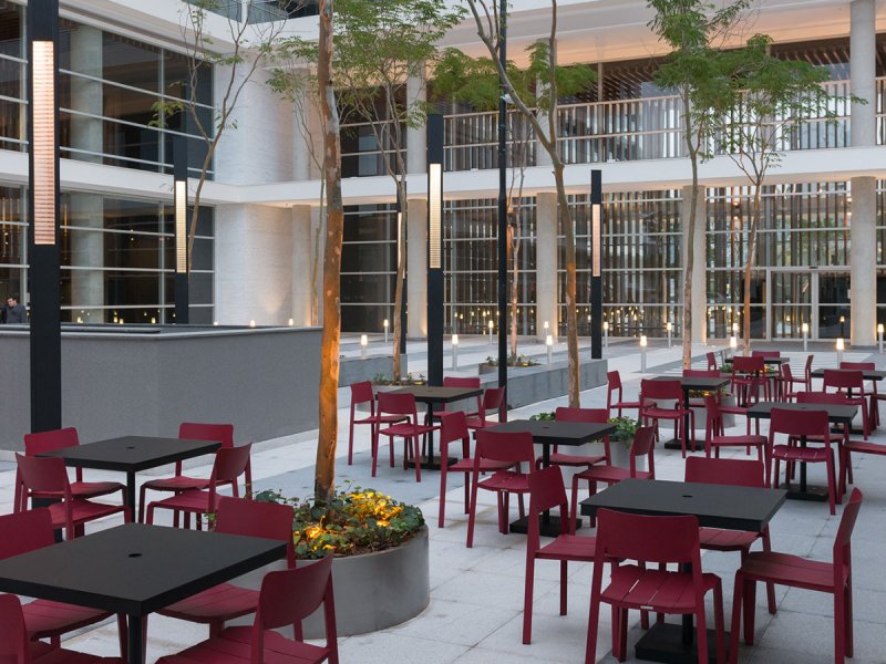 imóvel com 94m² - Vila Cruzeiro - São Paulo