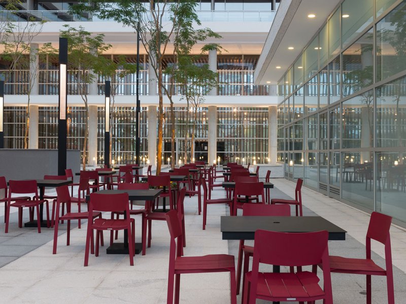 imóvel com 94m² - Vila Cruzeiro - São Paulo
