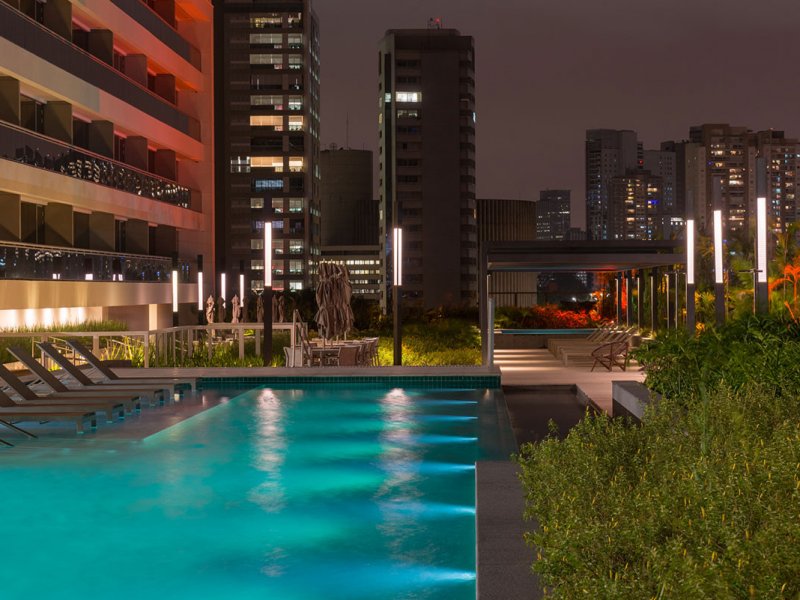 imóvel com 94m² - Vila Cruzeiro - São Paulo