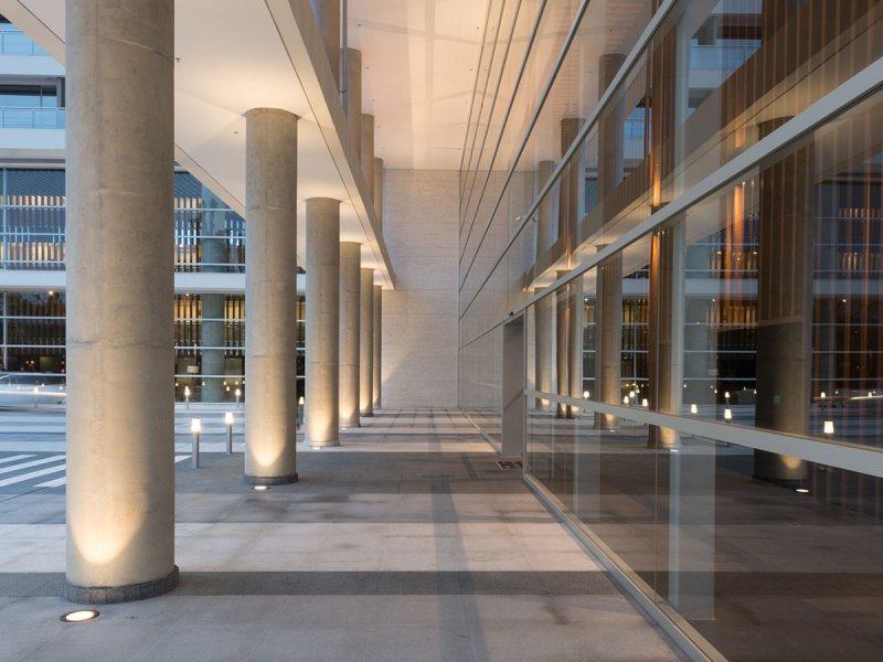 imóvel com 94m² - Vila Cruzeiro - São Paulo