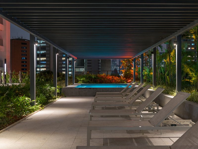 imóvel com 94m² - Vila Cruzeiro - São Paulo