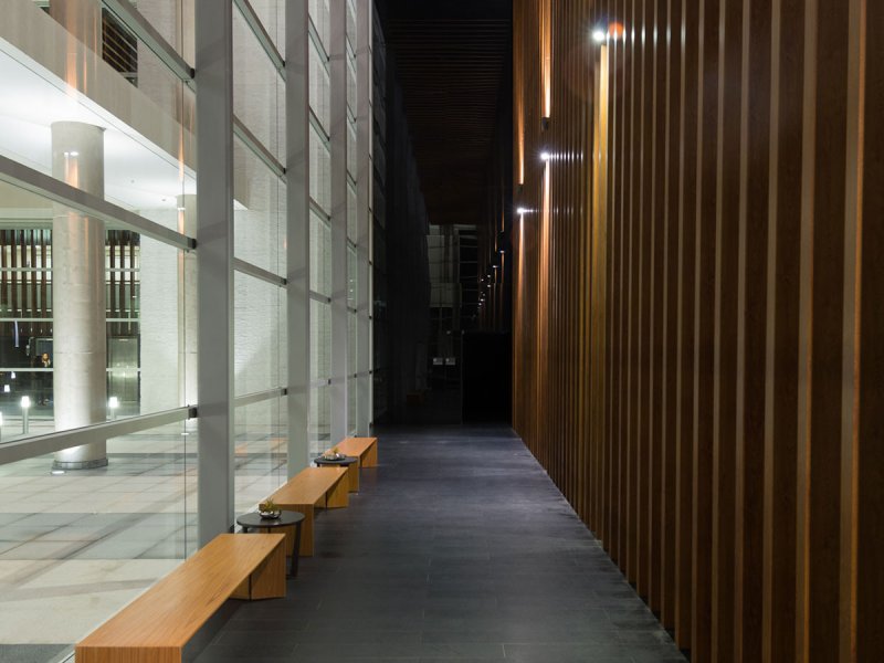 imóvel com 94m² - Vila Cruzeiro - São Paulo