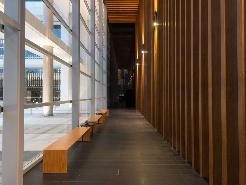imóvel com 94m² - Vila Cruzeiro - São Paulo