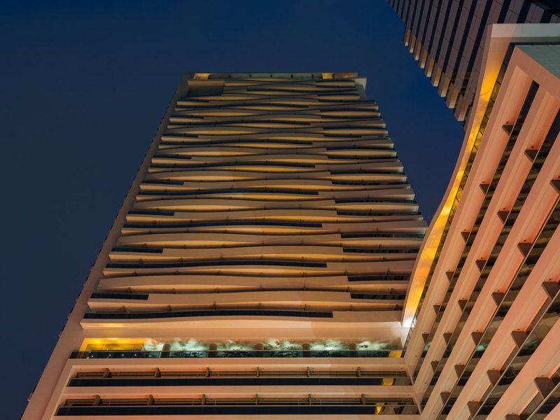 imóvel com 94m² - Vila Cruzeiro - São Paulo