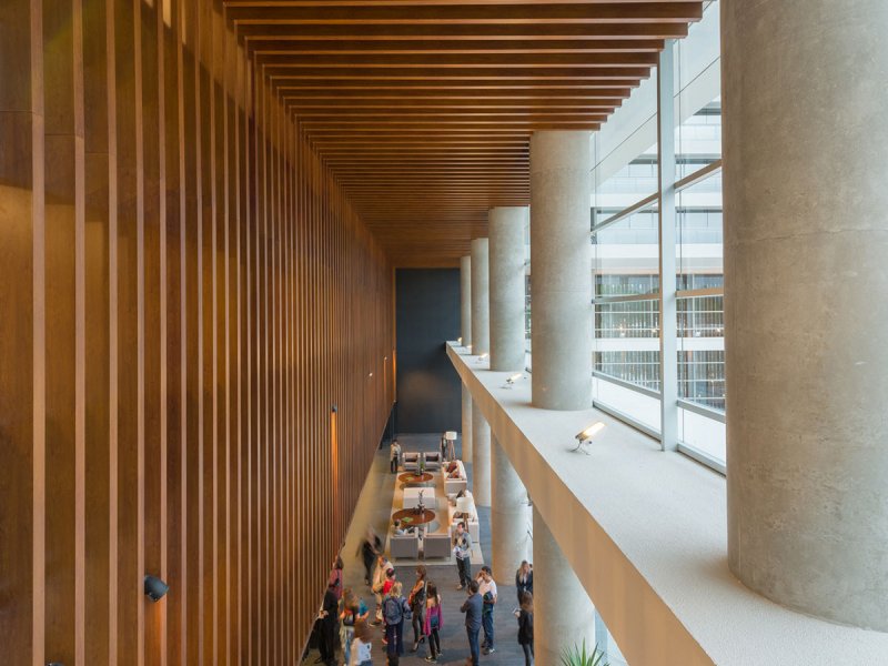 imóvel com 94m² - Vila Cruzeiro - São Paulo
