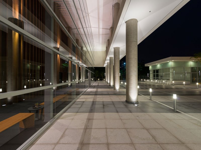 imóvel com 94m² - Vila Cruzeiro - São Paulo