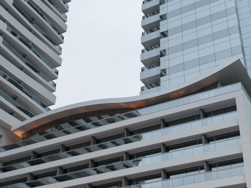 imóvel com 94m² - Vila Cruzeiro - São Paulo