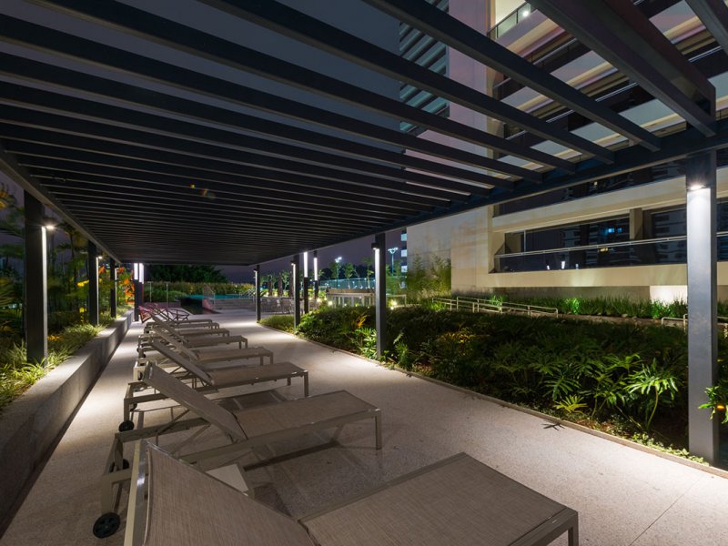 imóvel com 94m² - Vila Cruzeiro - São Paulo